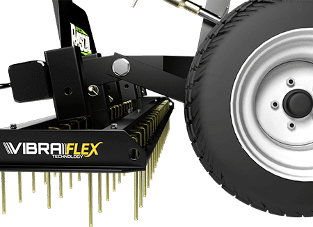 2-Vibraflex_big