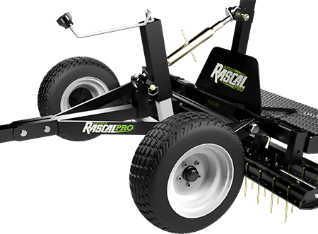 6-wheels_big