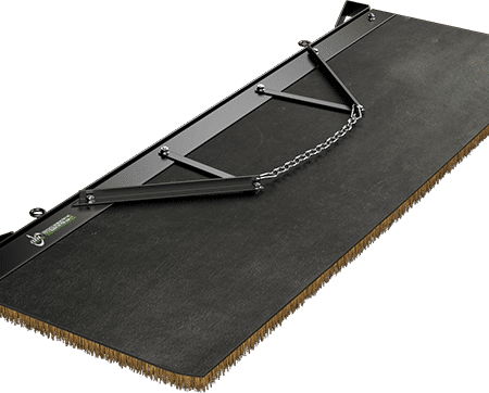 Coco Mat