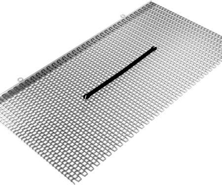 XD Drag Mat