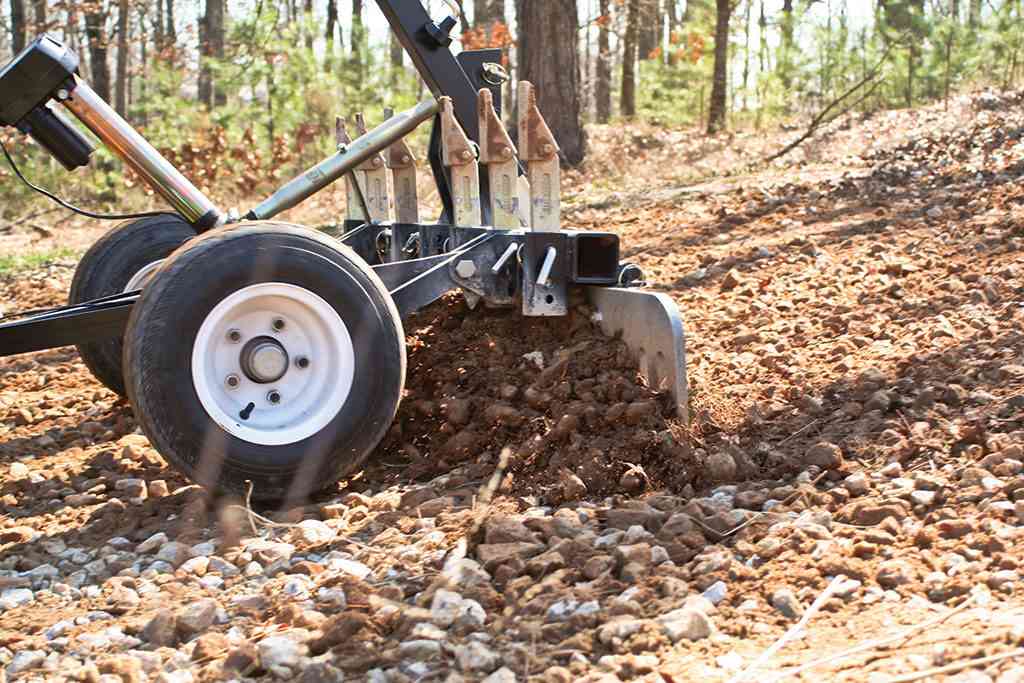 Arena Rascal Pro America's Best Selling ATV Arena Drag / UTV Drag