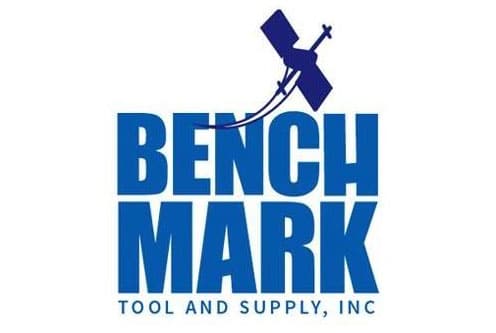 Benchmark Tool and Supply