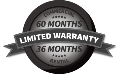 commercial-rental-2021-60-36-warranty_480