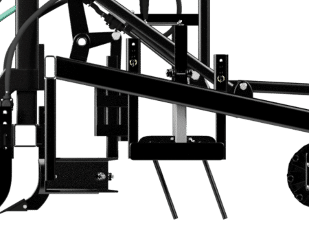 Components