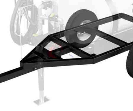 Frame