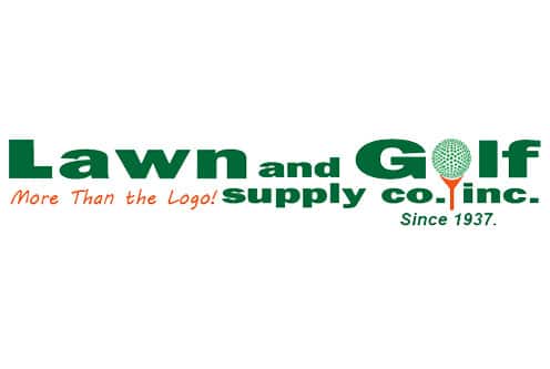 Lawn & Golf Supply Company Inc.