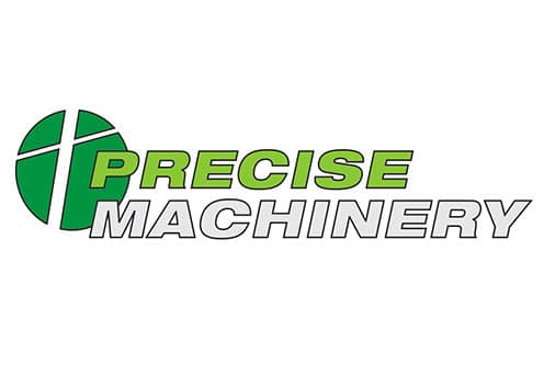 Precise Machinery Company