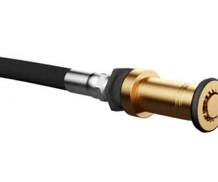 Spray Hose