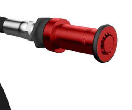 Spray Hose
