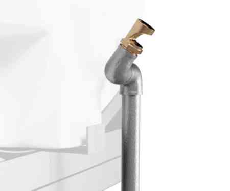 Spray Nozzle