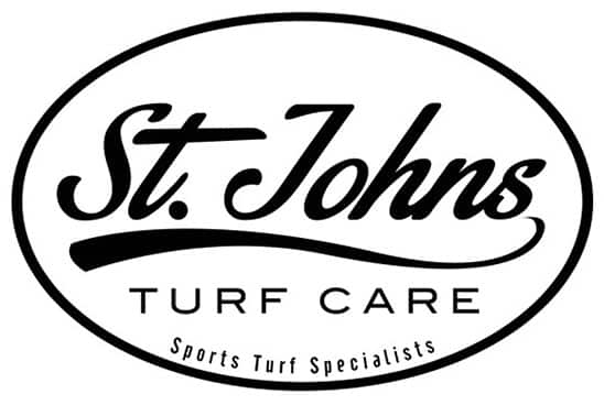 St Johns Turf Care