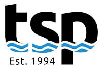 Tri-State Pump & Control, Inc. (TSP)