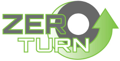Zero-Turn