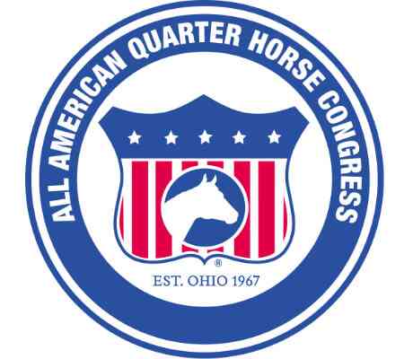 All American Quarter Horse Congress