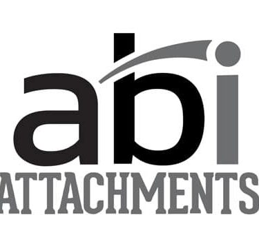 ABI Logo Overview