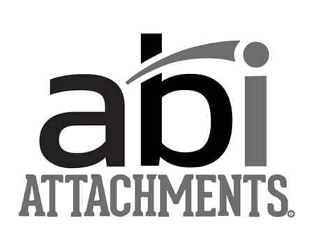 ABI Logo Overview