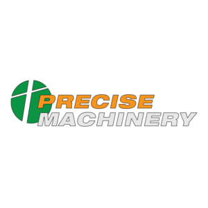 Precise Machinery