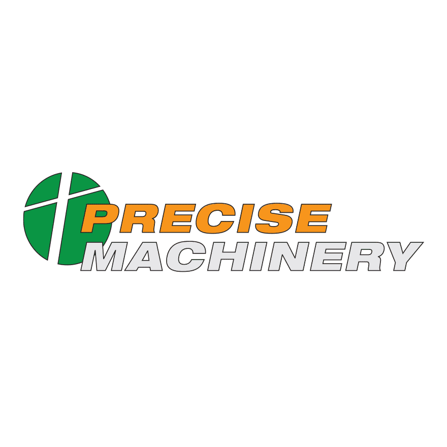Precise Machinery