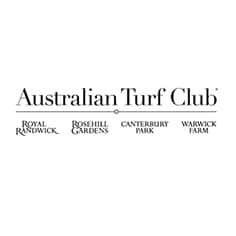 Australian Turf Club