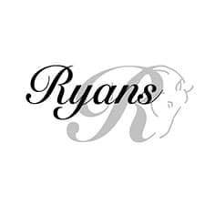 Ryans