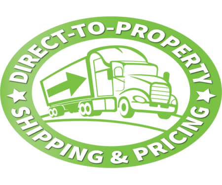 Direct To Property