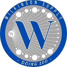 Wilkinson Supply Inc