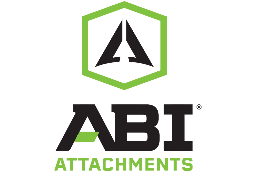 ABI Attachments