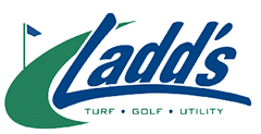 Ladd’s Golf and Turf