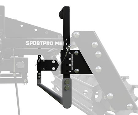 SportPro-M5-3-pt-smoothing-bar-knockout