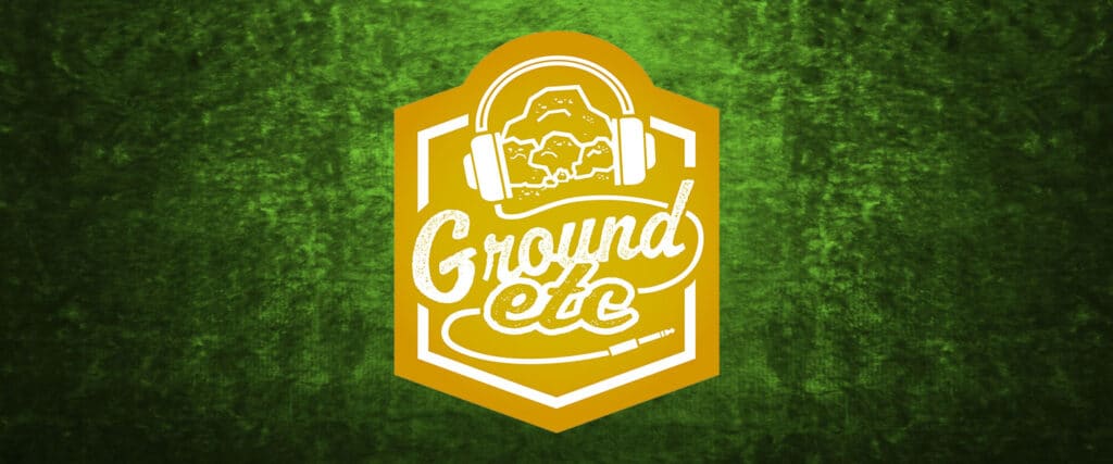 The Get On Our Level Podcast – ATHLETIC PROVING GROUNDS