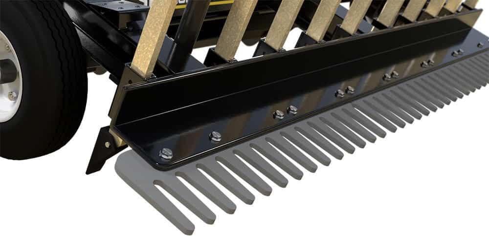 sr2-features-03-steel-finish-rake