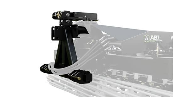 sportmaster-KO-01-auto-hitch