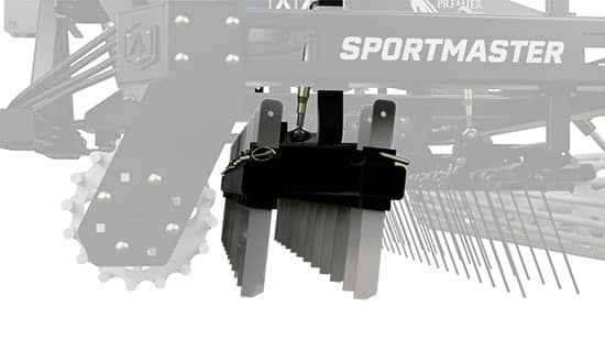 sportmaster-KO-02-scarifier-bar