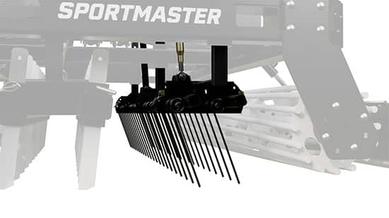 sportmaster-KO-03-coil-tine-bar
