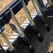 TR3-Rodeo-scarifier-square